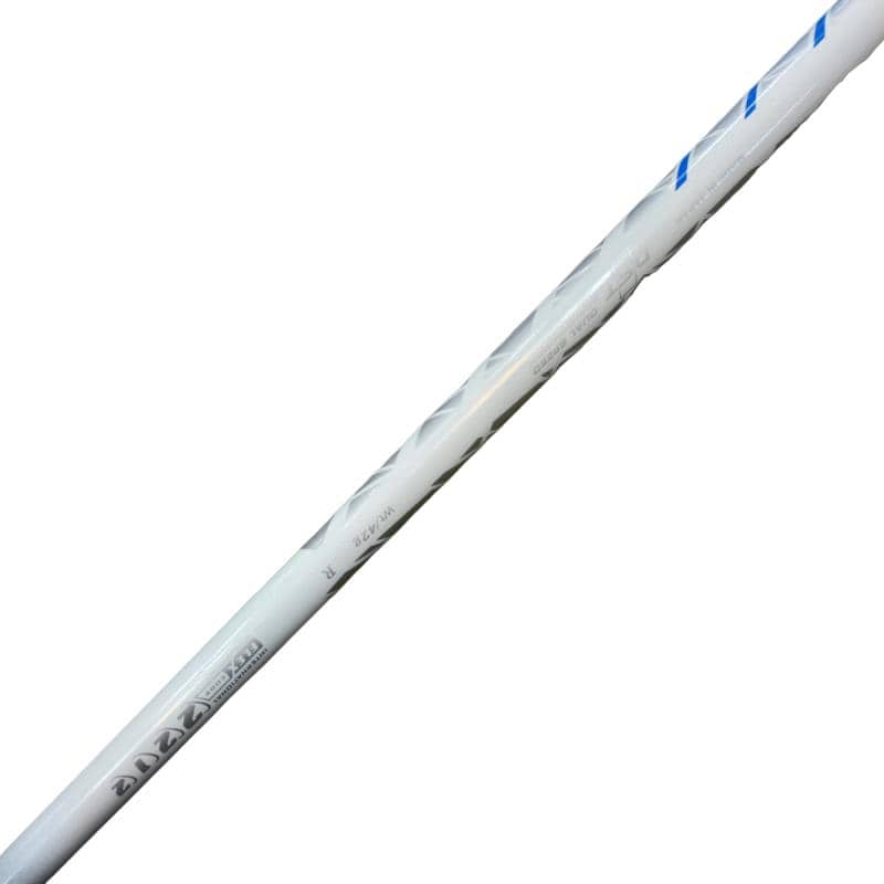 �w�w�h�n�i�Q�O�Q�Q�j�@�g�R