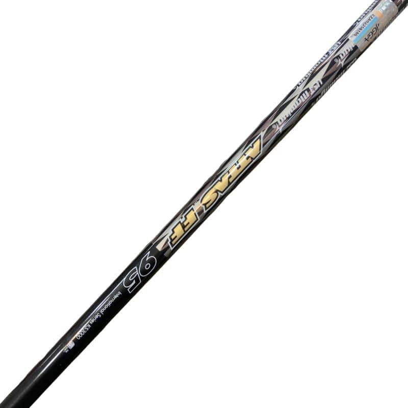 �j�Q�j�@�b���������������@�v���������@�S�U°