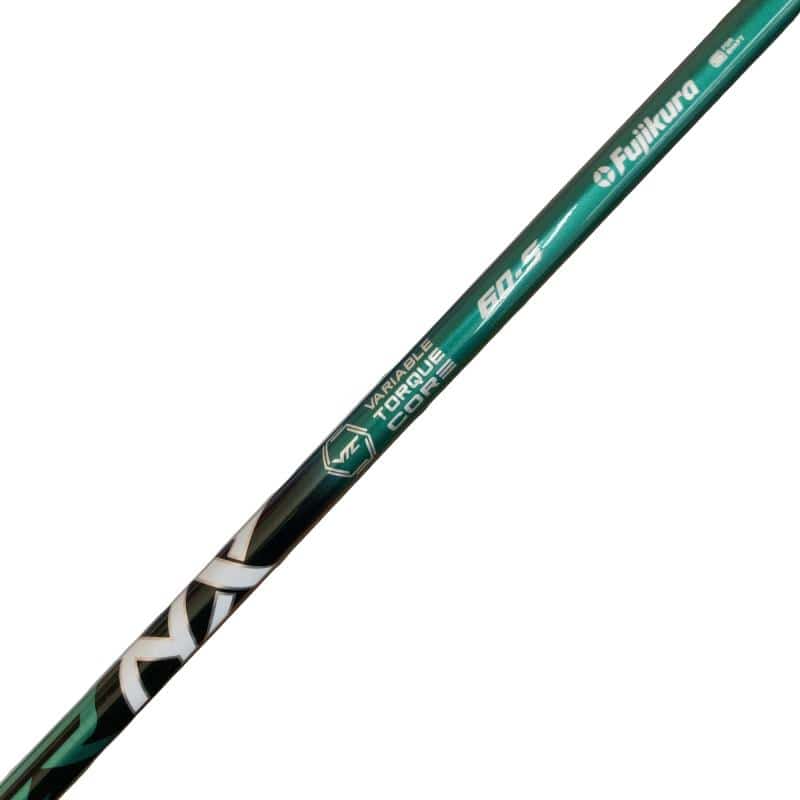 �r�s�d�`�k�s�g�Q�@�@�X°