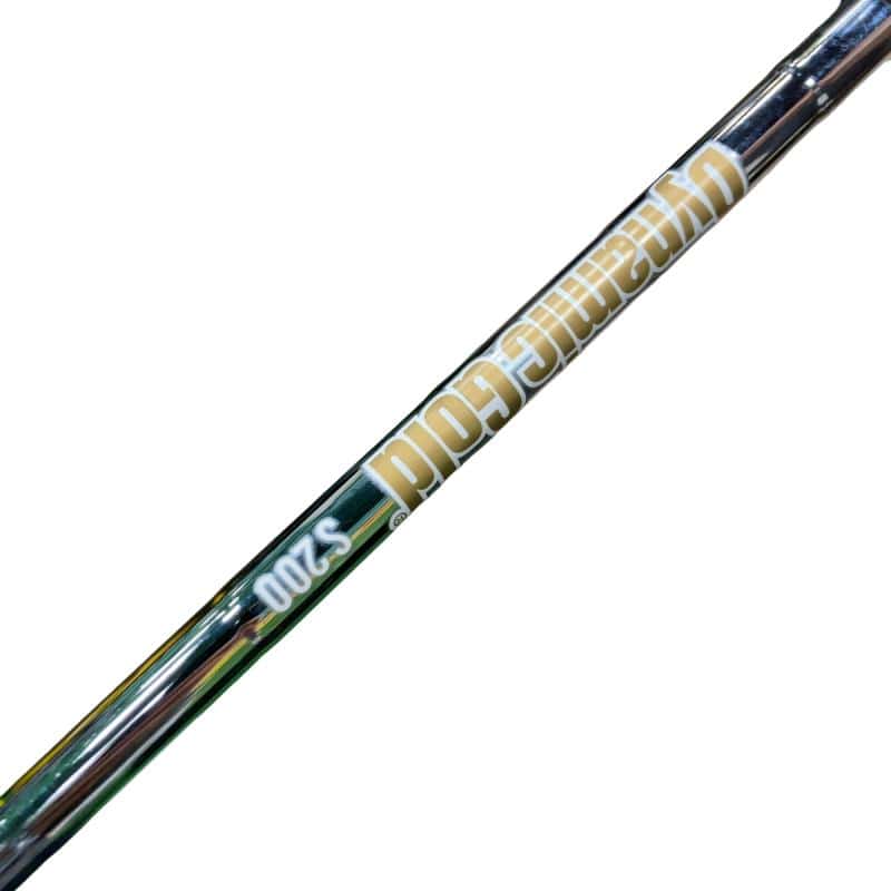 �s�����������@�l�������@�l�h�k�k�d�c�@�f�q�h�m�c�@�R�i�u���b�N�j�@�T�W°�^�P�P°