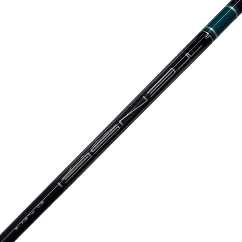 �d�k�x�s�d�@�l�h�m�h�@�c�q�h�u�d�q�@�P�R�D�T°