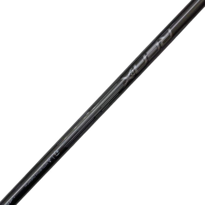 �p���S�c�@�l�`�w�@�k�h�s�d�@�T�v