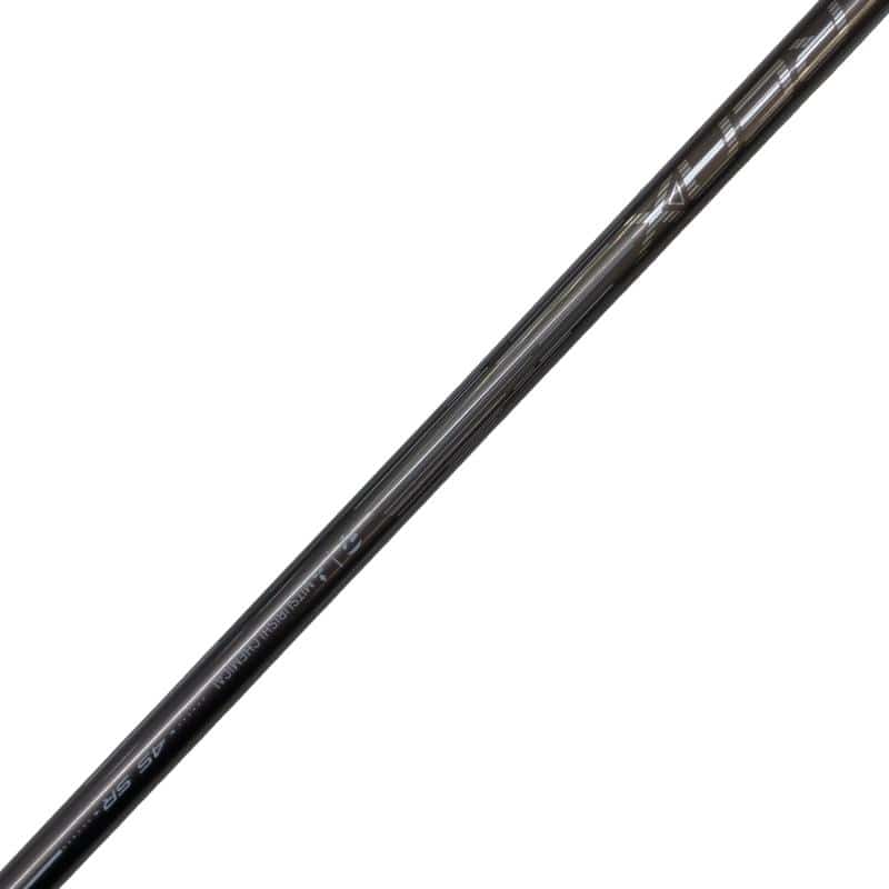 �p���S�c�@�l�`�w�@�k�h�s�d�@�t�S