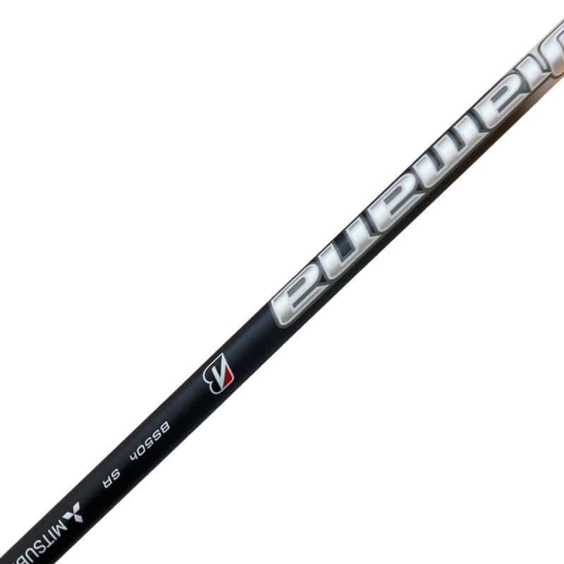 �a�q�h�c�f�d�r�s�n�m�d�@�a�Q�@�g�R