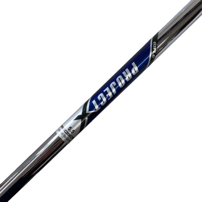 �s�����������@�l�������@�l�h�k�k�d�c�@�f�q�h�m�c�@�R�@�T�W°�^�P�P°