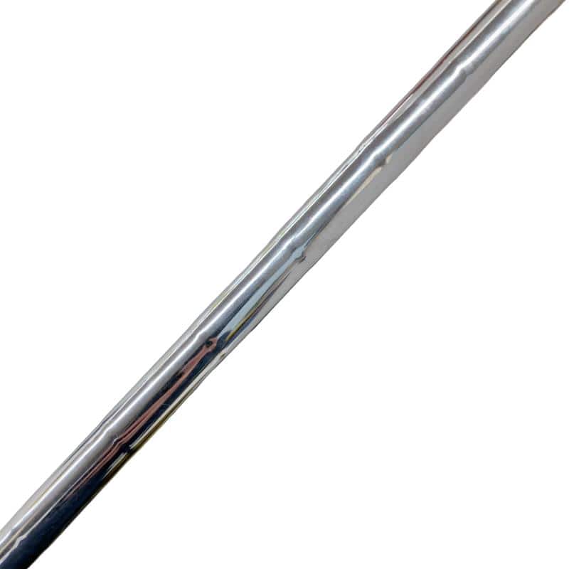 �w�w�h�n�i�Q�O�P�O�j�@�r�v�@���t�e�B