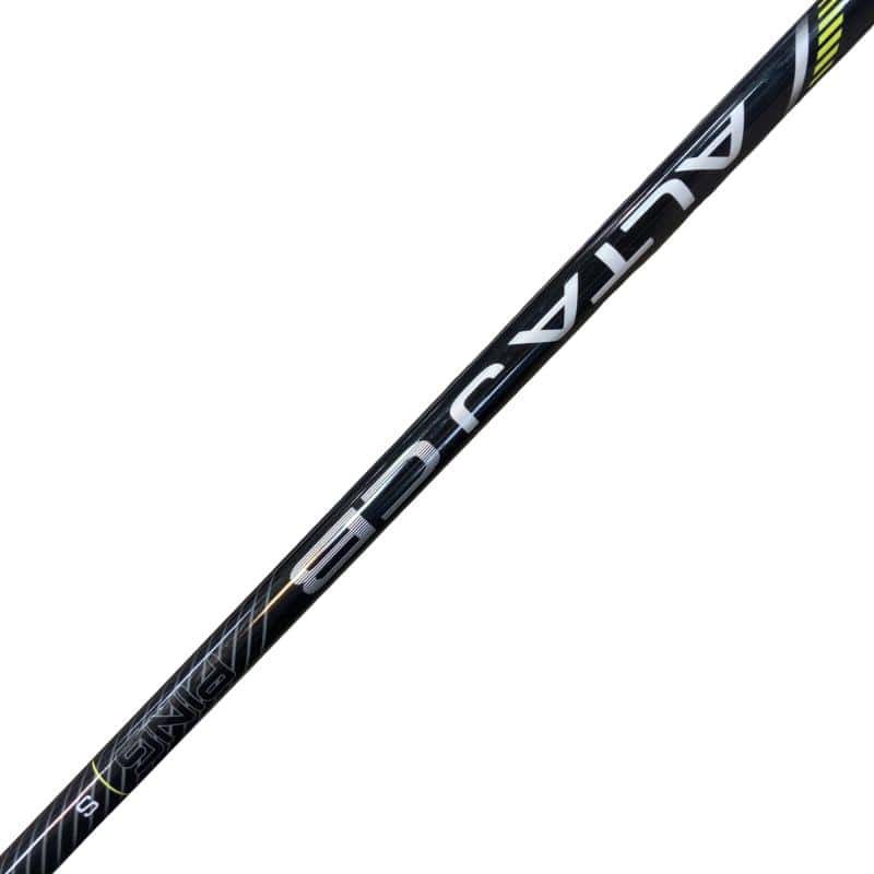 �f�S�R�O�@�l�`�w�@�X�v