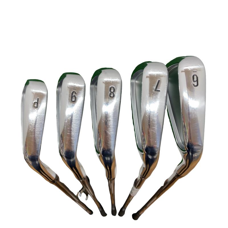 �w�@�e�n�q�f�d�c�@�r�s�`�q�i�Q�O�Q�S�j�@�U�r�i���{���F�T�{�Z�b�g�j