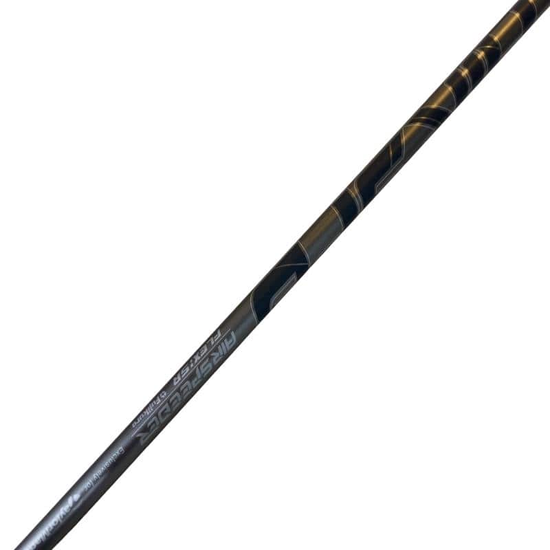 �p���R�T�@�l�`�w�@�k�h�s�d�@�P�O�D�T°