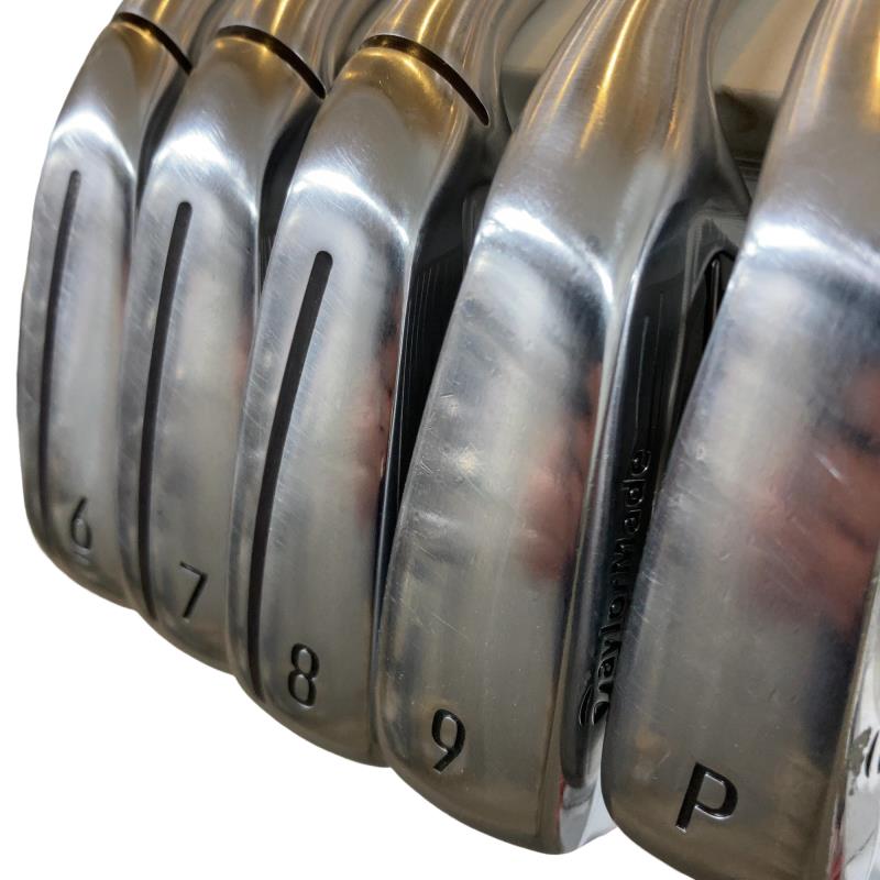 �p���@�l�`�w�@�k�h�s�d�@�T�r�i���{���F�T�{�Z�b�g�j