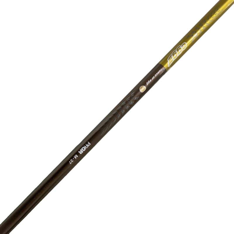 �r�t�o�d�q�@�������i�Q�O�P�V�j�@�V�v