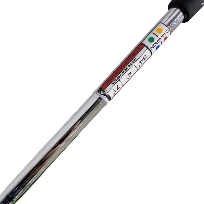 �r�b�n�s�s�x�@�b�`�l�d�q�n�m�@�r�s�t�c�h�n�@�r�s�x�k�d�@�m�d�v�o�n�q�s�@�Q�@�R�S�O�f�@�R�S�C���`