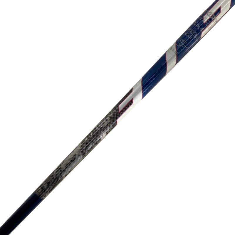 �m�d�w�f�d�m�i�Q�O�P�X�j�@�t�S�@���f�B�[�X