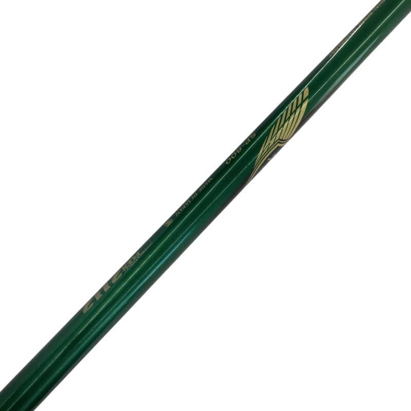 �w�w�h�n�@�o�q�h�l�d�i�Q�O�P�T�j�@�P�O�D�T°