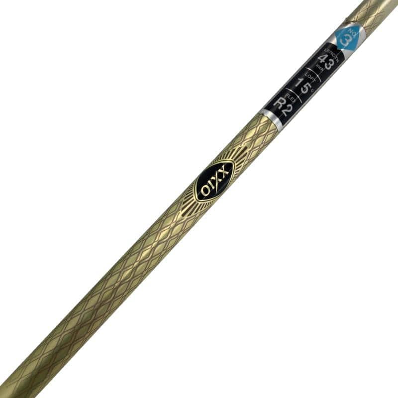 �w�w�h�n�@�o�q�h�l�d�i�Q�O�P�V�j�@�R�v