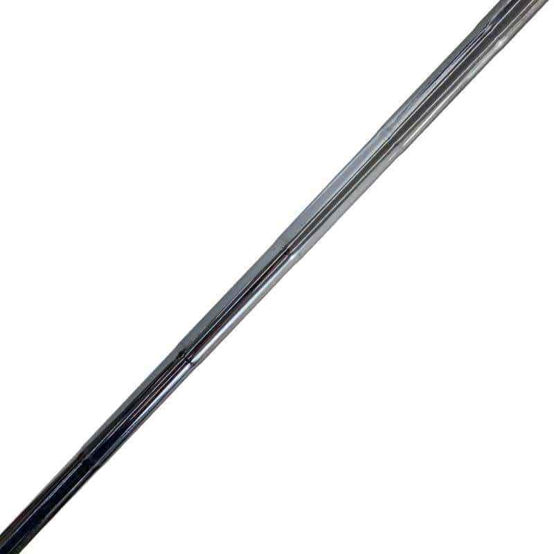 �u�d�q�r�`�@���V�@�u���b�N�i�z���]���^���j�@�R�Q�C���`�@���f�B�[�X