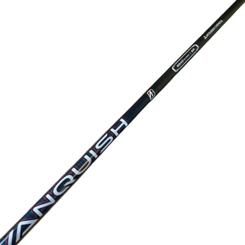 �a�q�h�c�f�d�r�s�n�m�d�@�a�R�@�l�`�w�@�c�@�P�O�D�T°