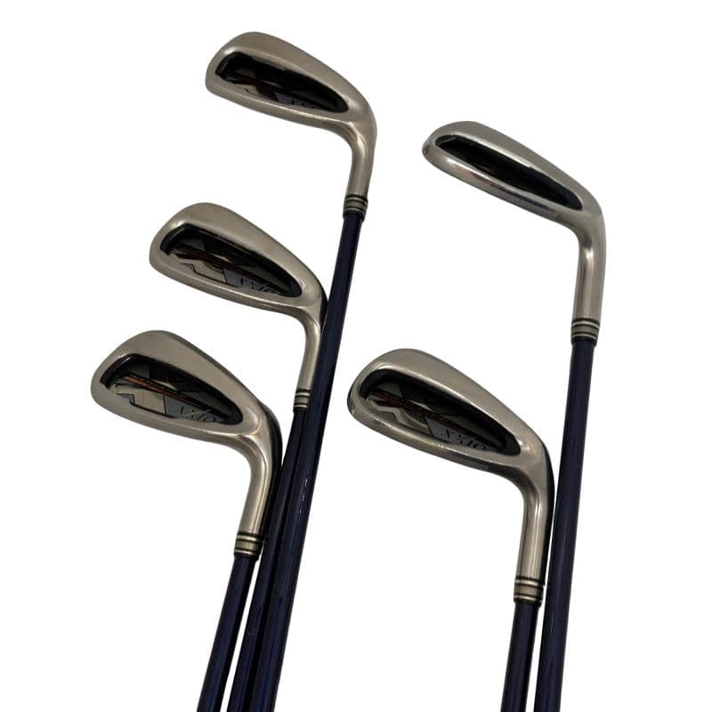 �w�w�h�n�i�Q�O�P�W�j�@�T�r�i���{���F�T�{�Z�b�g�j