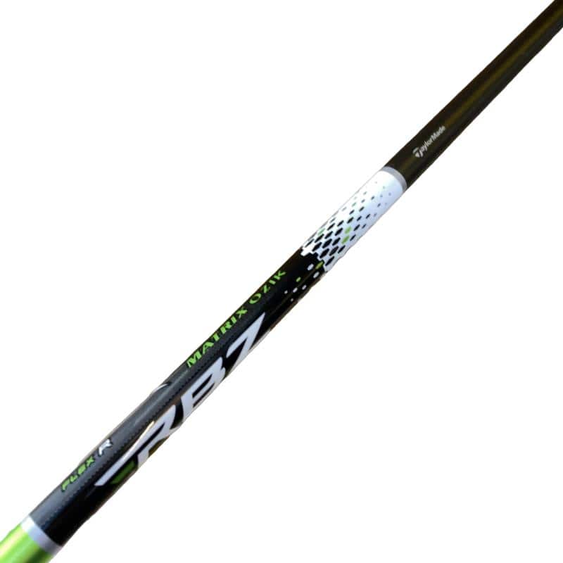 �q�a�y�@�R�v�@�t�r�`