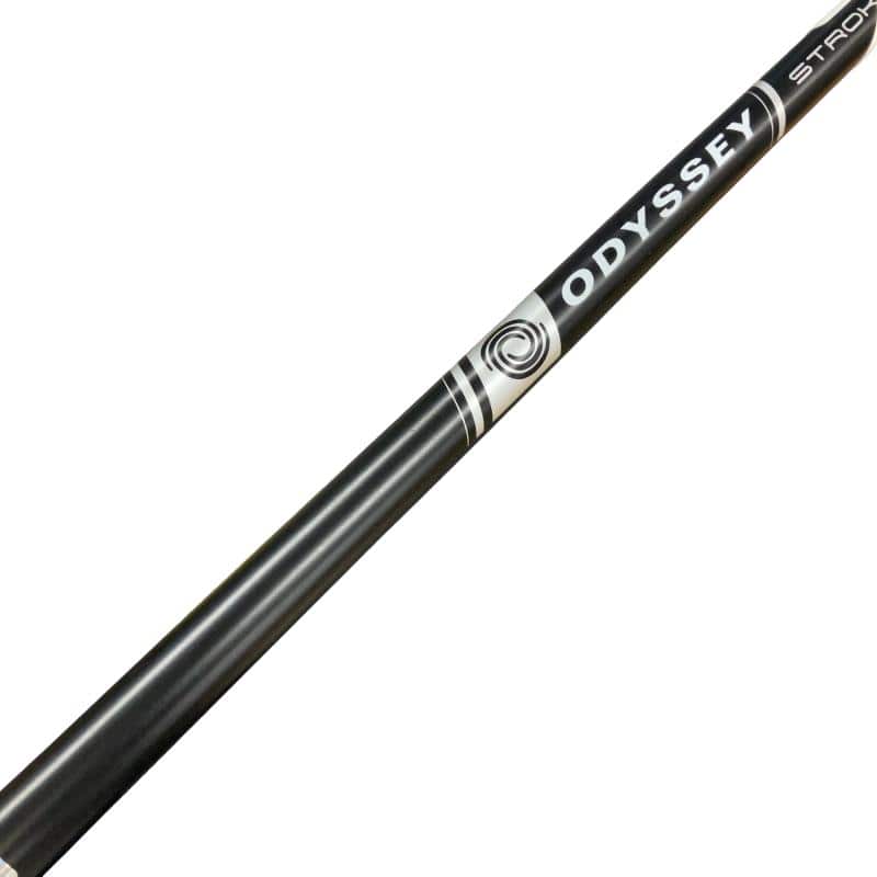 �r�s�q�n�j�d�@�k�`�a�@�a�k�`�b�j�@�s�d�m�@�R�S�C���`