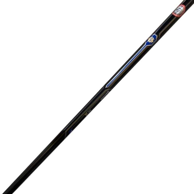 �l�@�f�k�n�h�q�d�@�P�O�D�T°