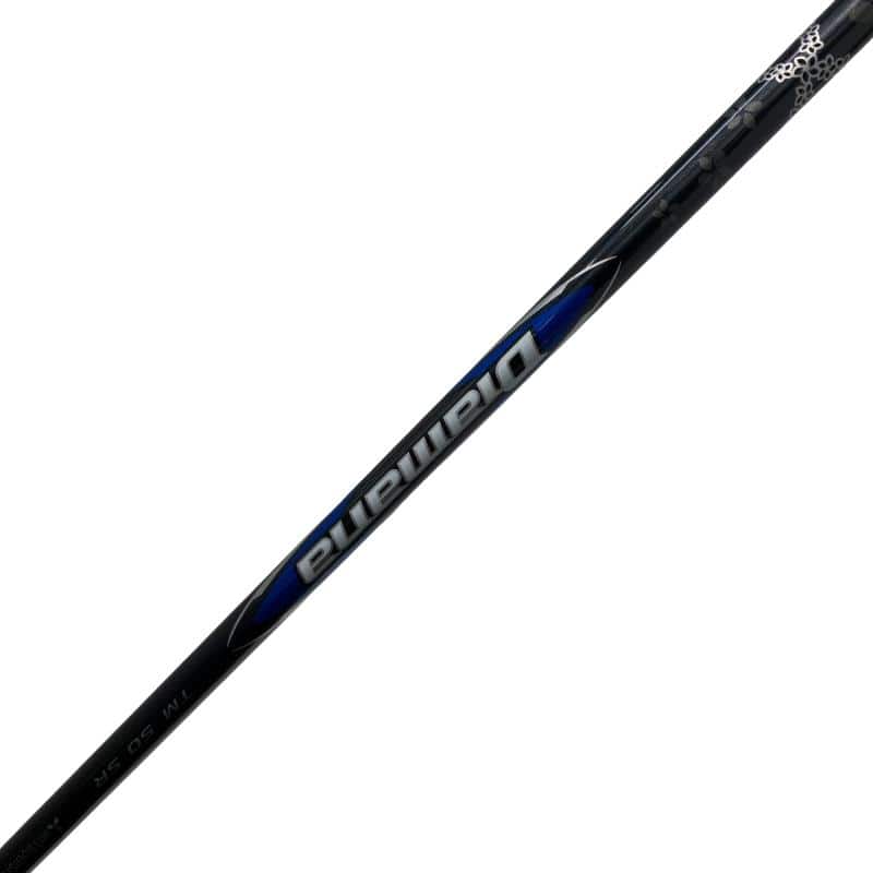 �p���R�T�@�P�O�D�T°