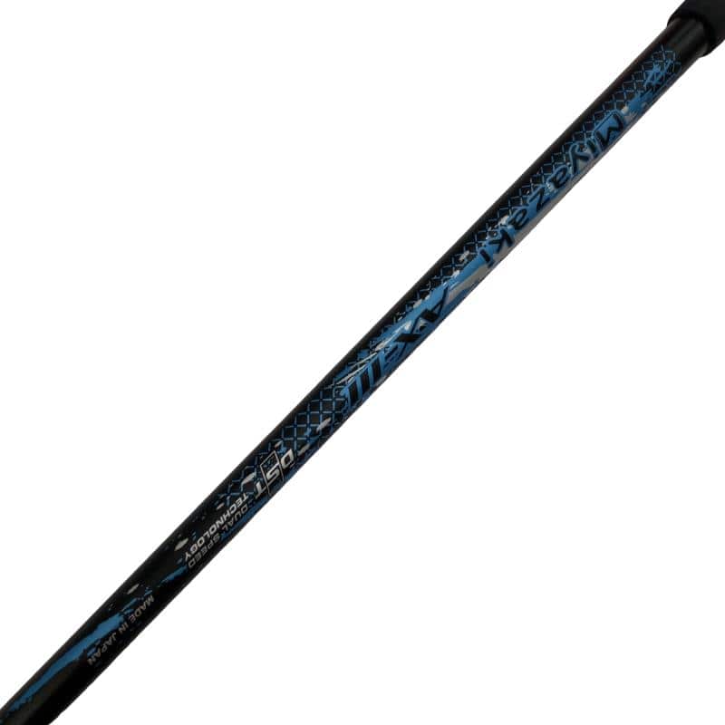 �w�w�h�n�i�Q�O�Q�S�j�@�������@�T�v