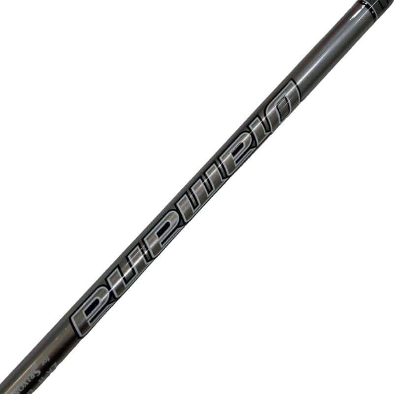 �r�q�h�w�n�m�@�y�w�@�l���@�h�h�@�g�x�a�q�h�c�@�g�S