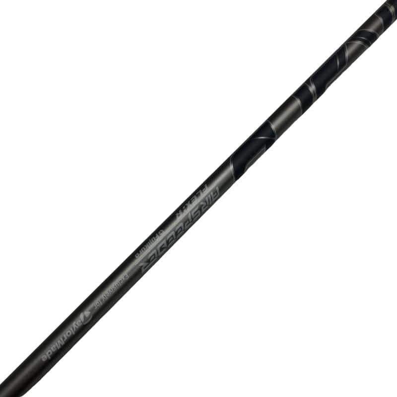 �p���R�T�@�l�`�w�@�k�h�s�d�@�P�O�D�T°