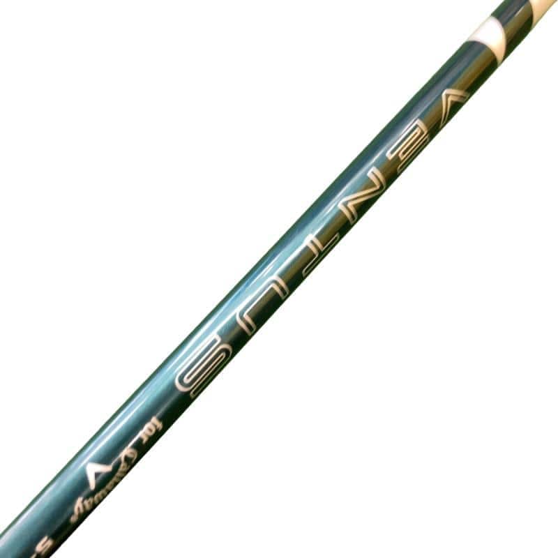 �d�k�x�s�d�@�P�O�D�T°