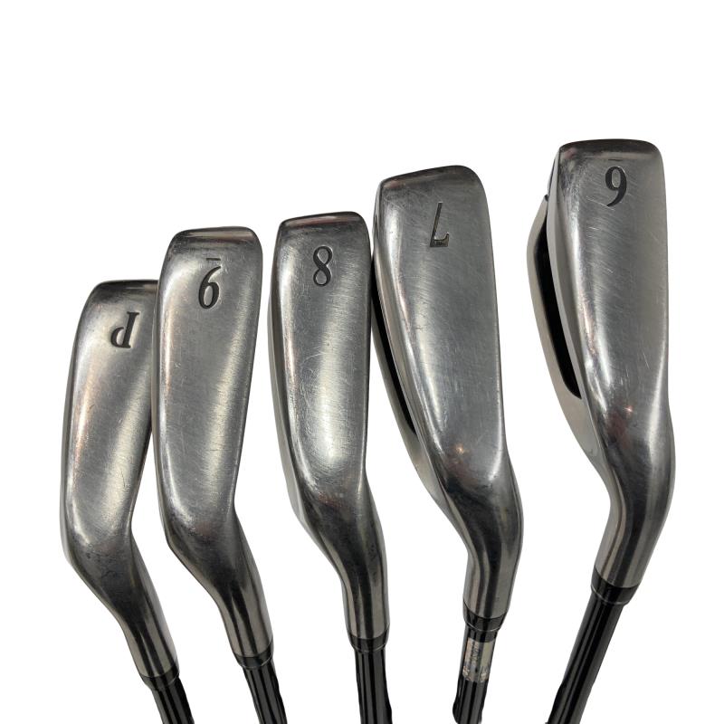 �w�w�h�n�i�Q�O�Q�Q�j�@�T�r�i���{���F�T�{�Z�b�g�j