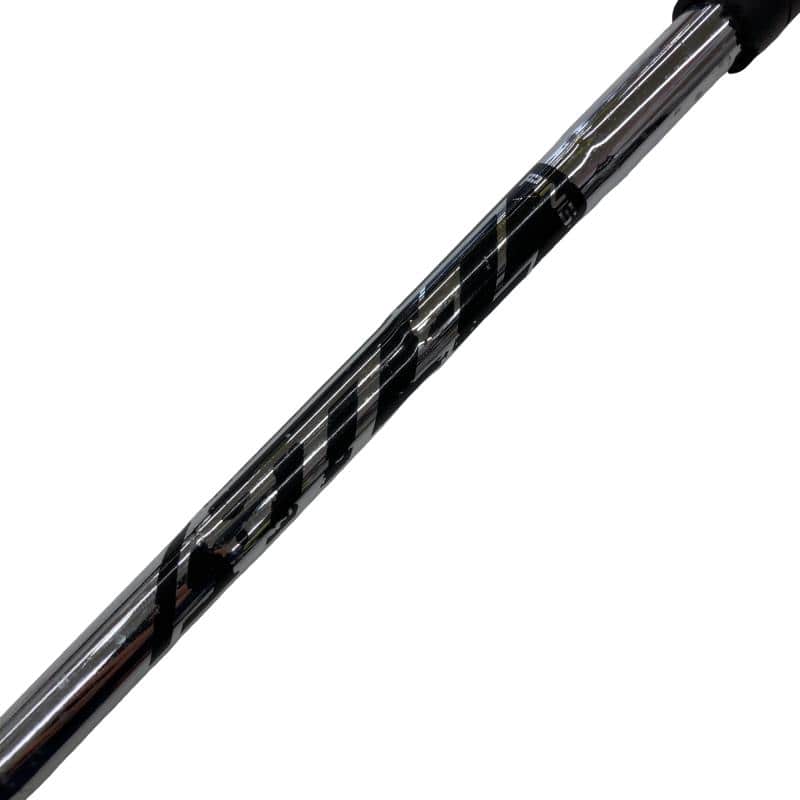 �b�������q�@�R�S�C���`