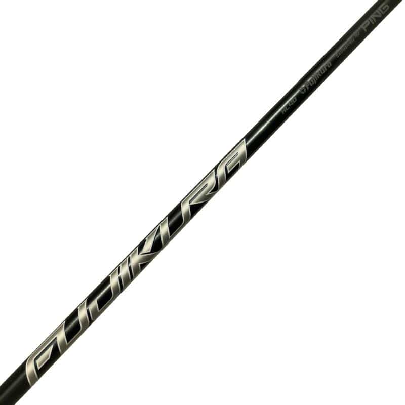 �f�S�P�O�@�t�S