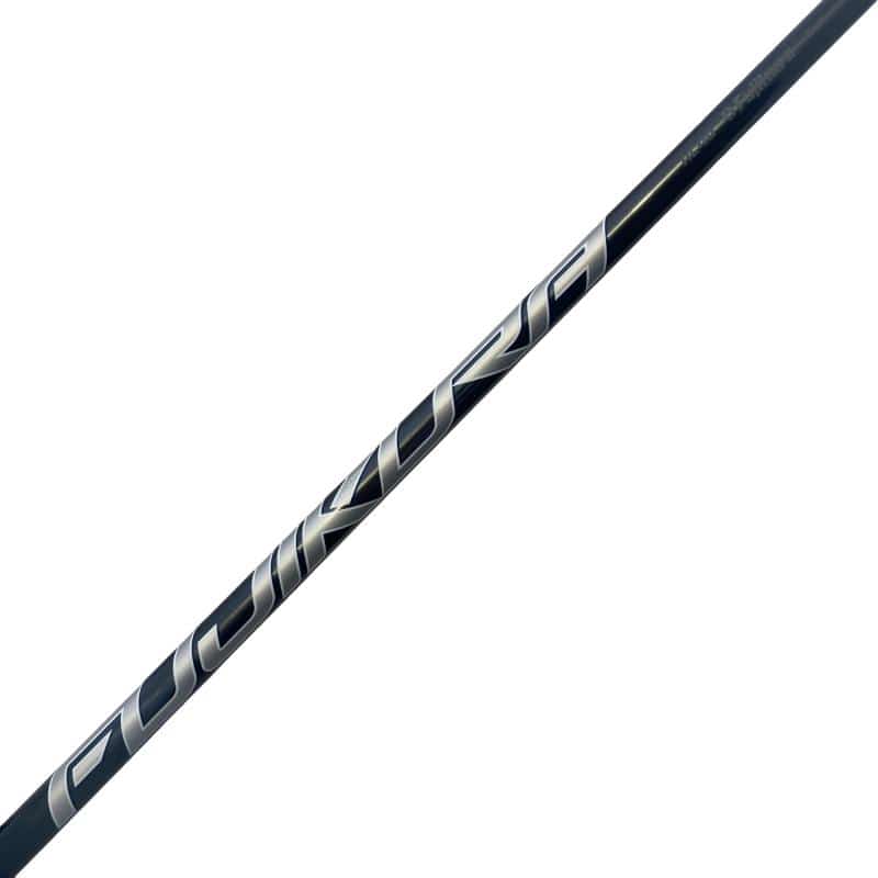 �f�S�R�O�@�l�`�w�@�P�O�j�@�P�O�D�T°