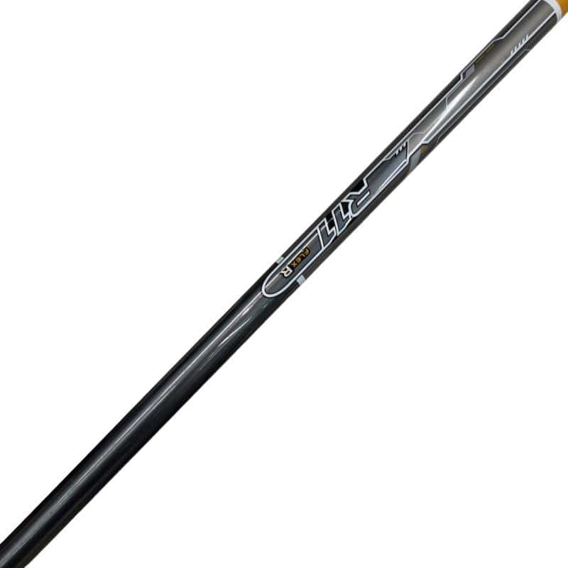 �q�P�P�@�P�O�D�T°