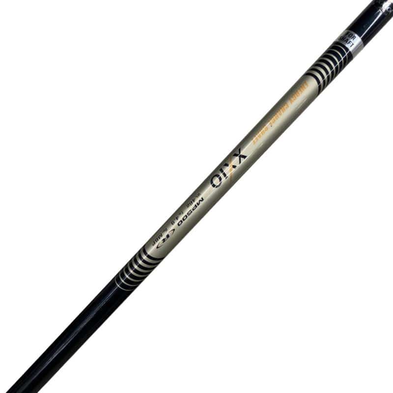 �w�w�h�n�i�Q�O�O�W�j�@�R�v