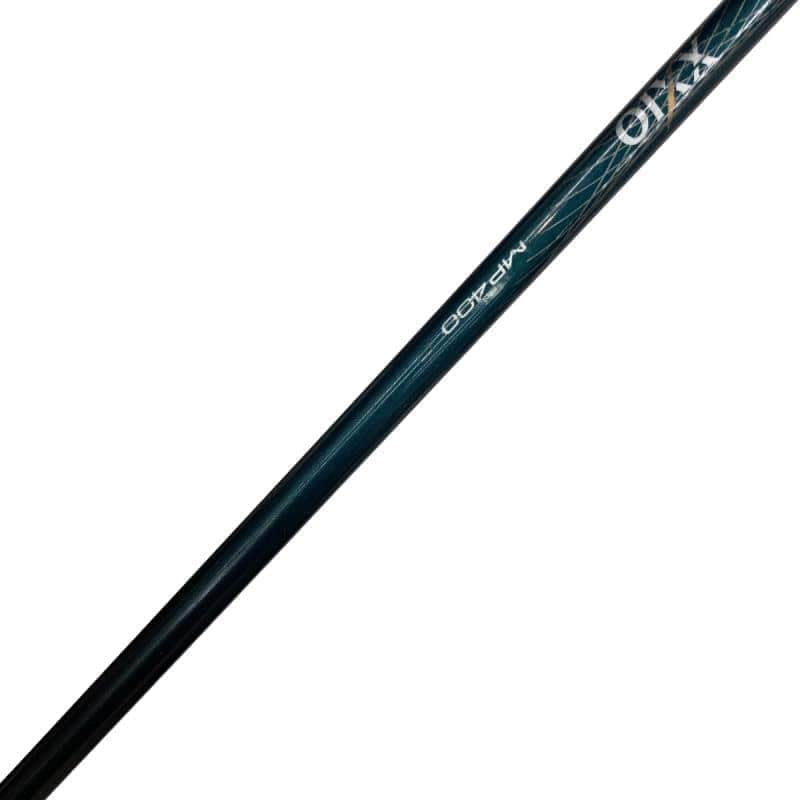 �w�w�h�n�@�S�U�O�i�Q�O�O�V�j�@�P�P°