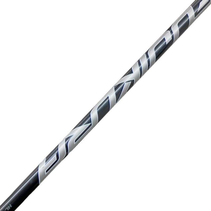 �f�S�S�O�@�l�`�w�@�P�O�D�T°