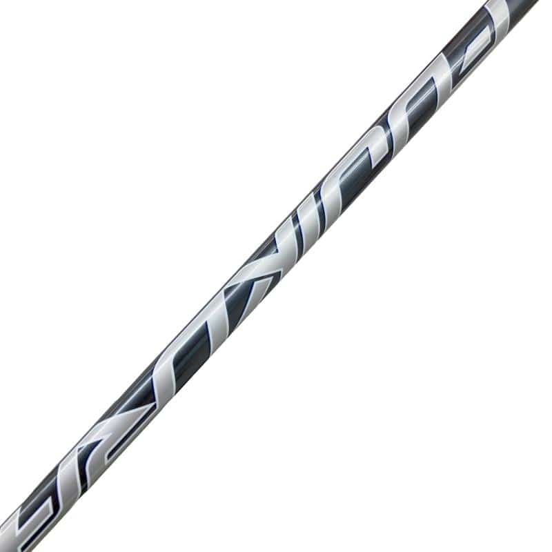 �f�S�S�O�@�l�`�w�@�R�v