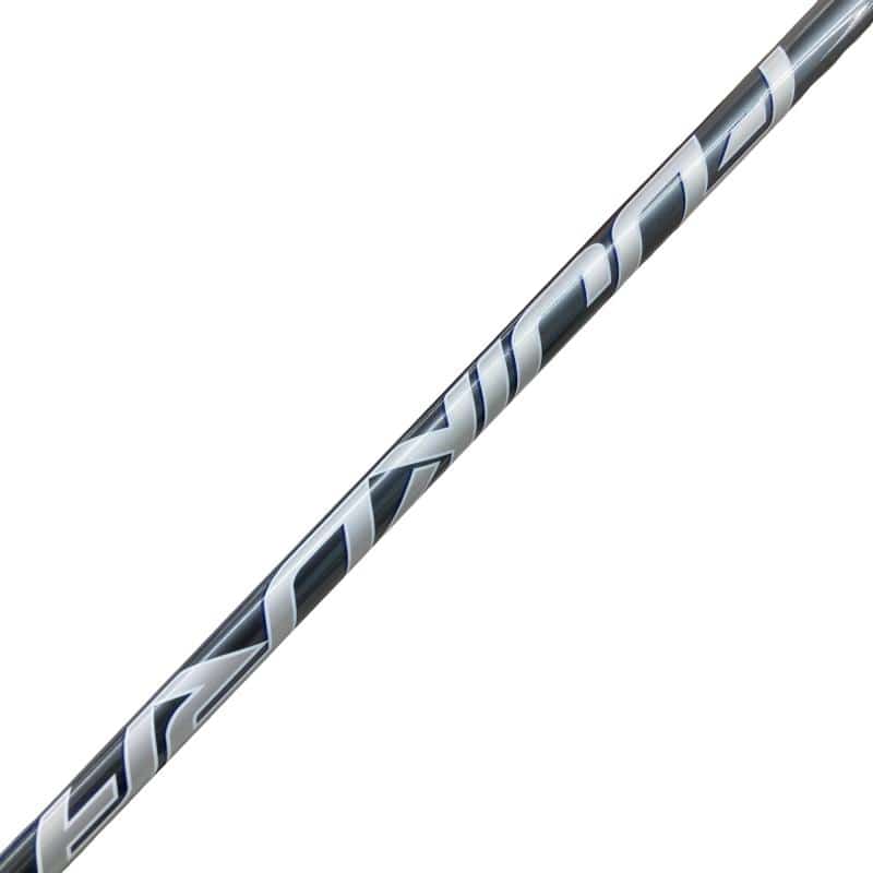 �f�S�S�O�@�l�`�w�@�S�v