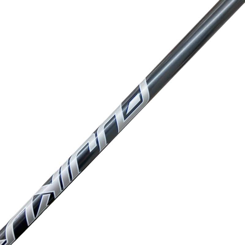 �f�S�S�O�@�t�S