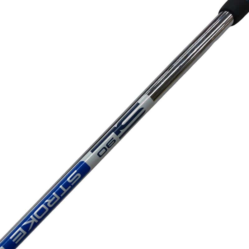 �`���|�n�m�d�@�q�n�r�r�h�d�@�r�@�R�S�C���`