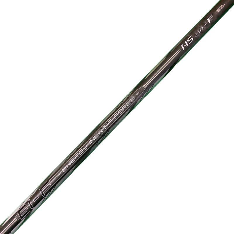 �m�d�w�f�d�m�@�m�r�Q�P�O�@�R�v