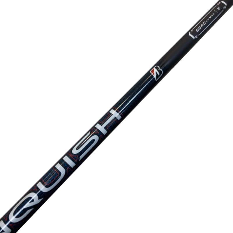 �a�q�h�c�f�d�r�s�n�m�d�@�a�R�@�l�`�w�@�R�v