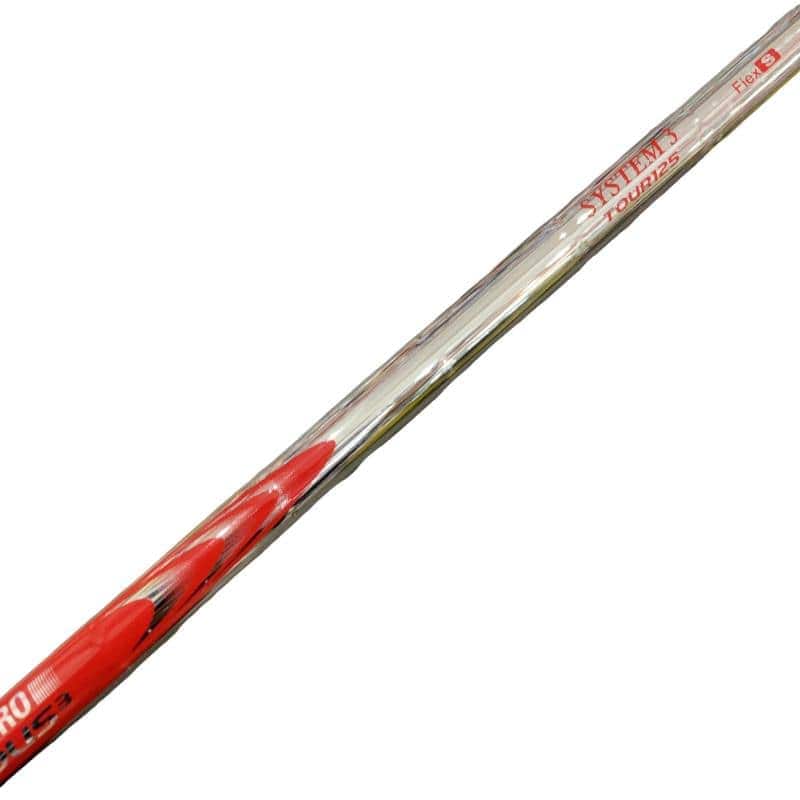 �a�q�h�c�f�d�r�s�n�m�d�@�a�R�@�l�`�w�@�g�S