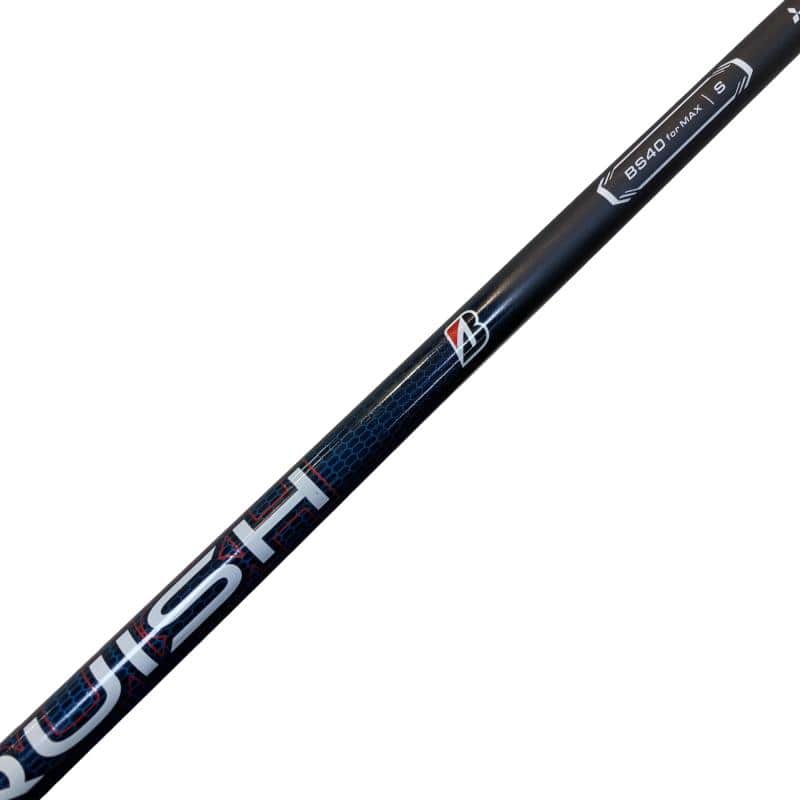 �a�q�h�c�f�d�r�s�n�m�d�@�a�R�@�l�`�w�@�@�X�D�T°