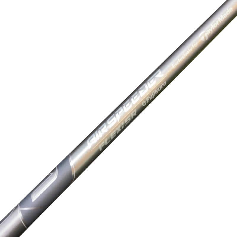 �p���R�T�@�l�`�w�@�k�h�s�d�@�V�v