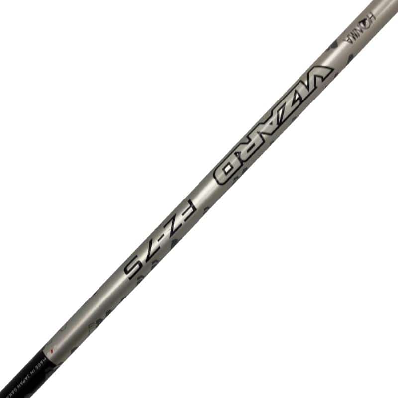 �a�d�q�d�r�@�m�w�@�@�X°