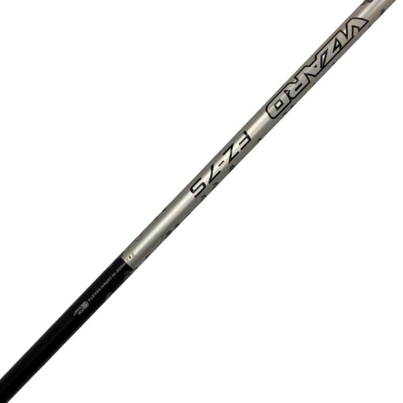 �a�d�q�d�r�@�m�w�@�T�v