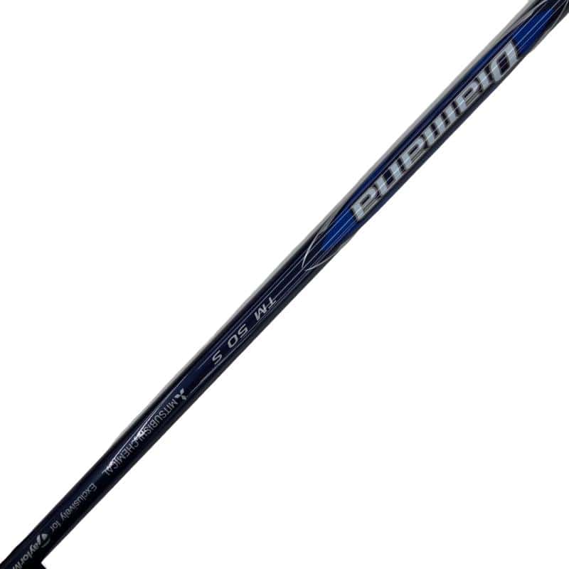 �p���P�O�@�l�`�w�@�T�v